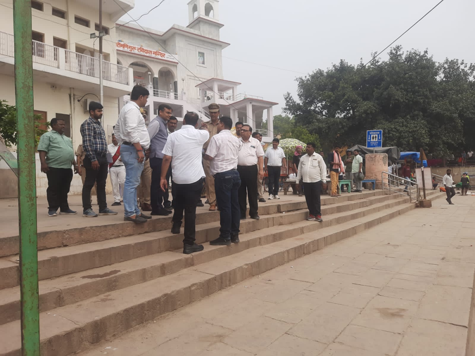 IMG-20251023-WA0818(1)