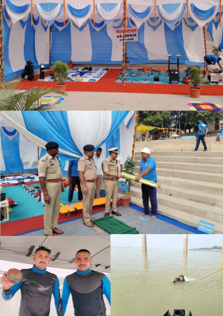 IMG-20251024-WA1398(1)