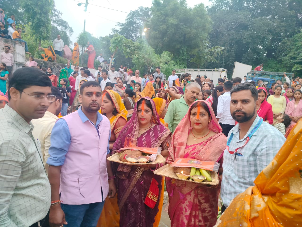 IMG-20251027-WA1231(1)