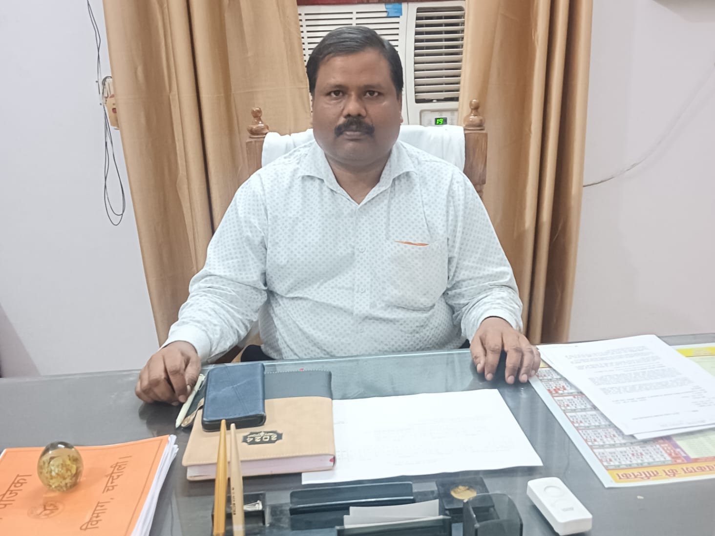 IMG-20251029-WA1028(1)