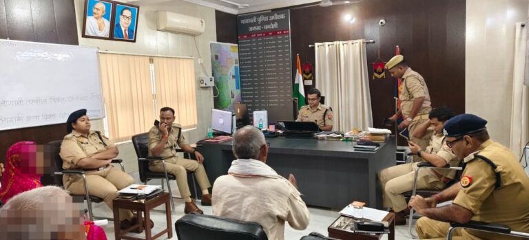 IMG-20251029-WA1116(1)