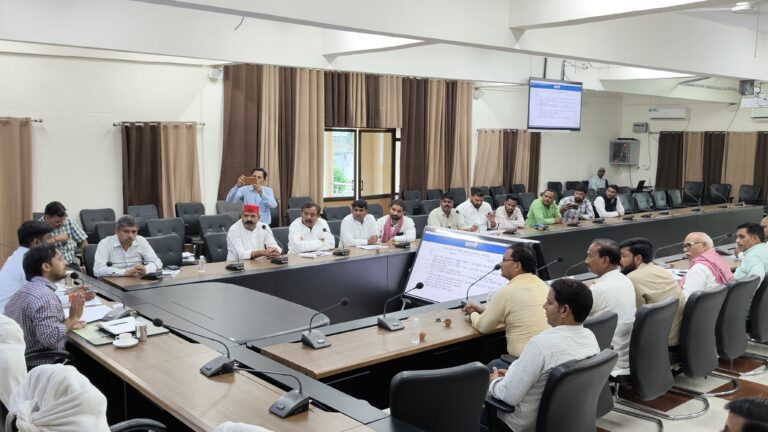 IMG-20251029-WA1257(1)