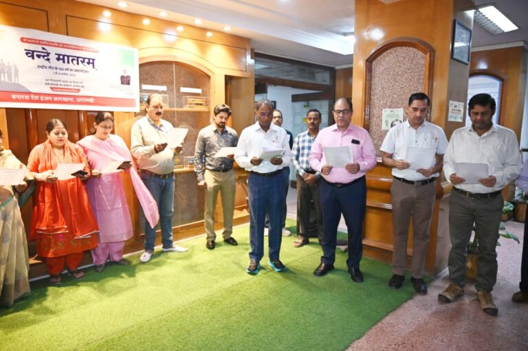 IMG-20251107-WA0016(1)