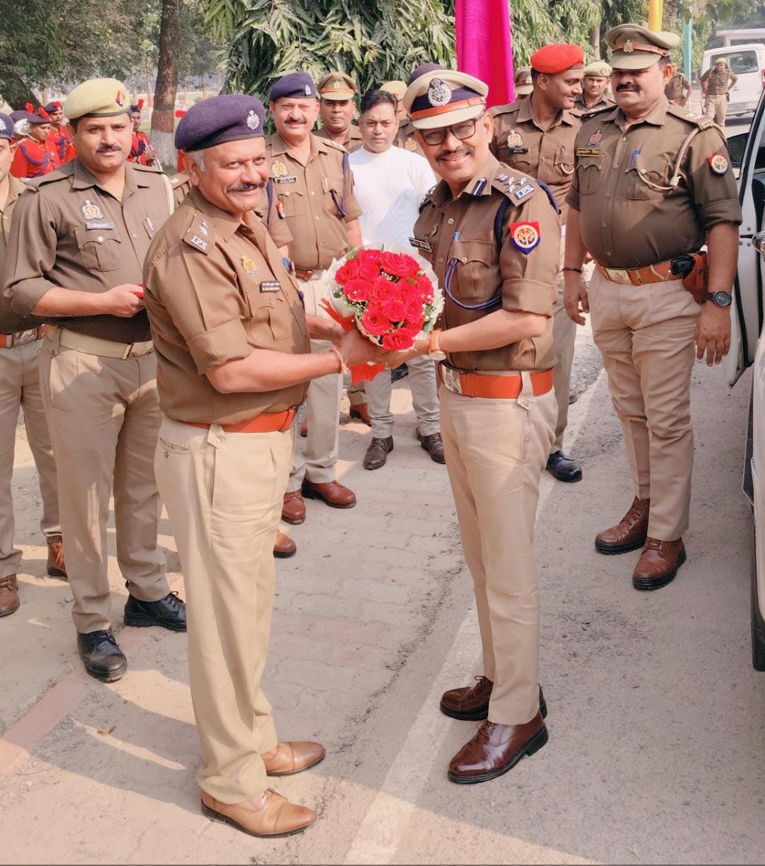 IMG-20251128-WA0754(2)