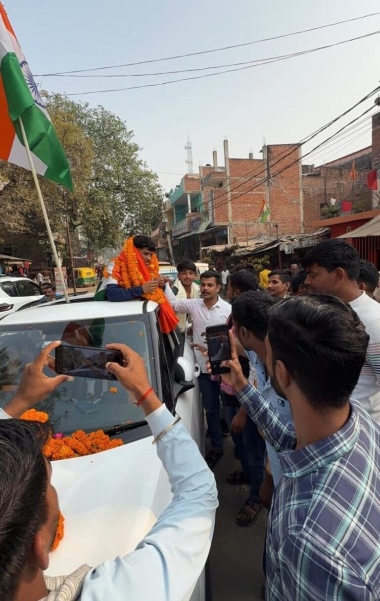 IMG-20251212-WA0619(1)