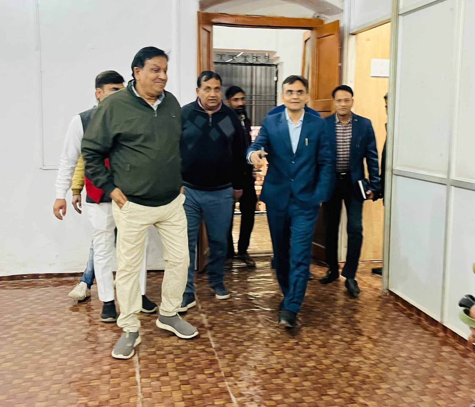 IMG-20251212-WA0974(1)