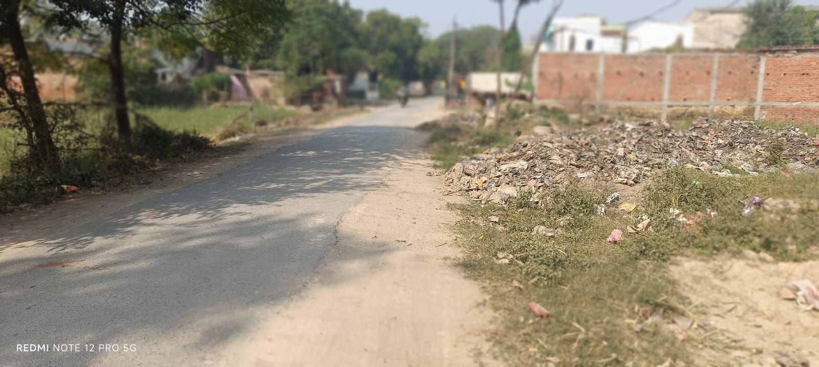 IMG-20251222-WA1288(1)