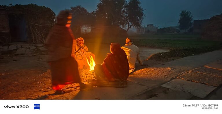 IMG-20251222-WA1414(1)