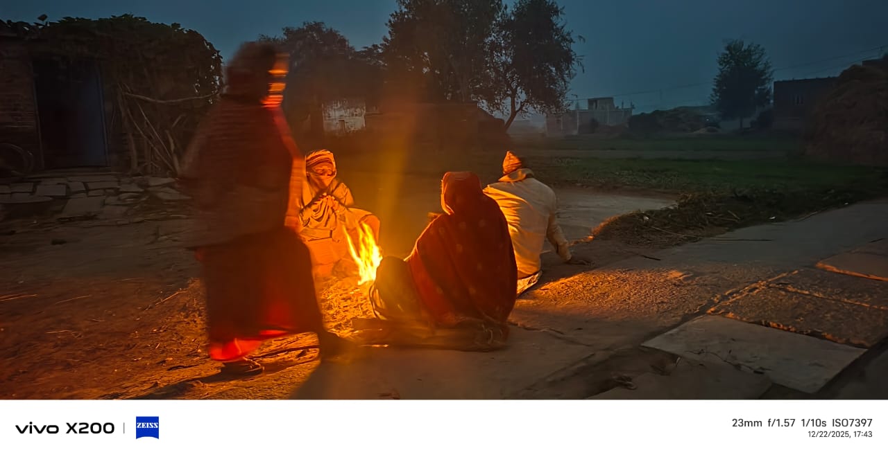 IMG-20251222-WA1414(1)