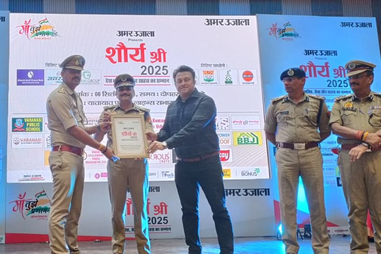 IMG-20251227-WA0653(1)