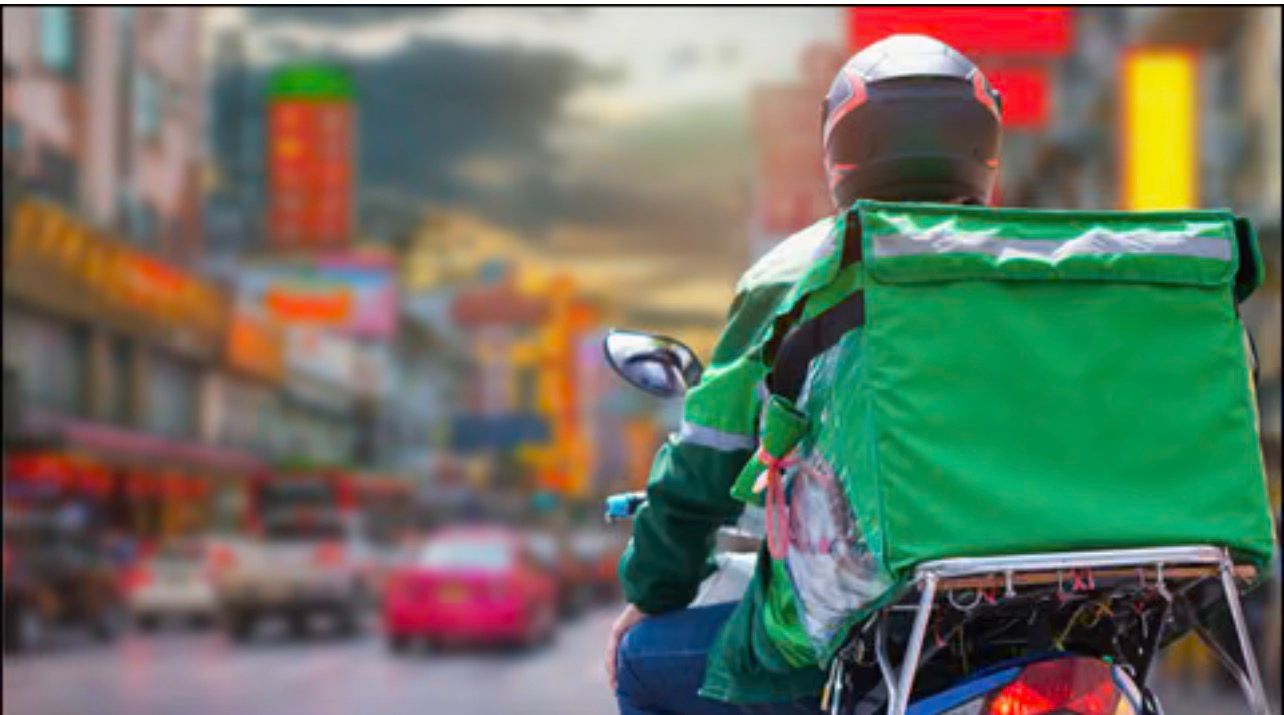 IMG-20251231-WA0431(1)