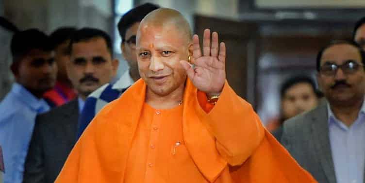 IMG-20260102-WA1406(1)