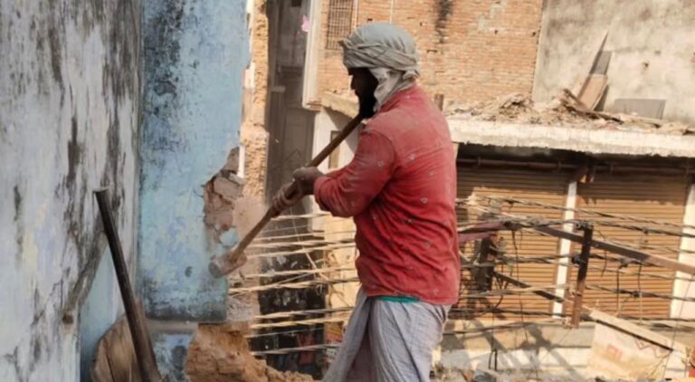 IMG-20260110-WA1101(1)