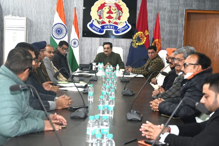 IMG-20260111-WA1107(1)