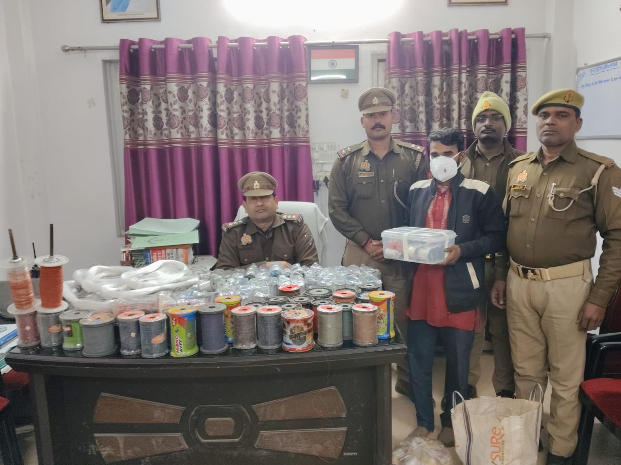 IMG-20260113-WA1367(1)