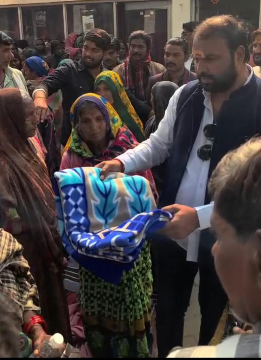 IMG-20260116-WA1111(1)