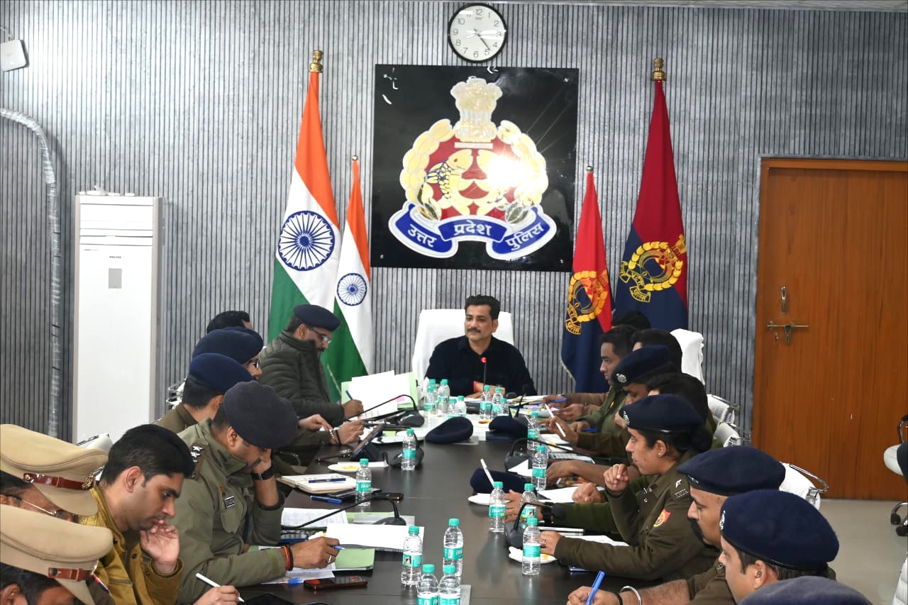 IMG-20260121-WA0415(1)