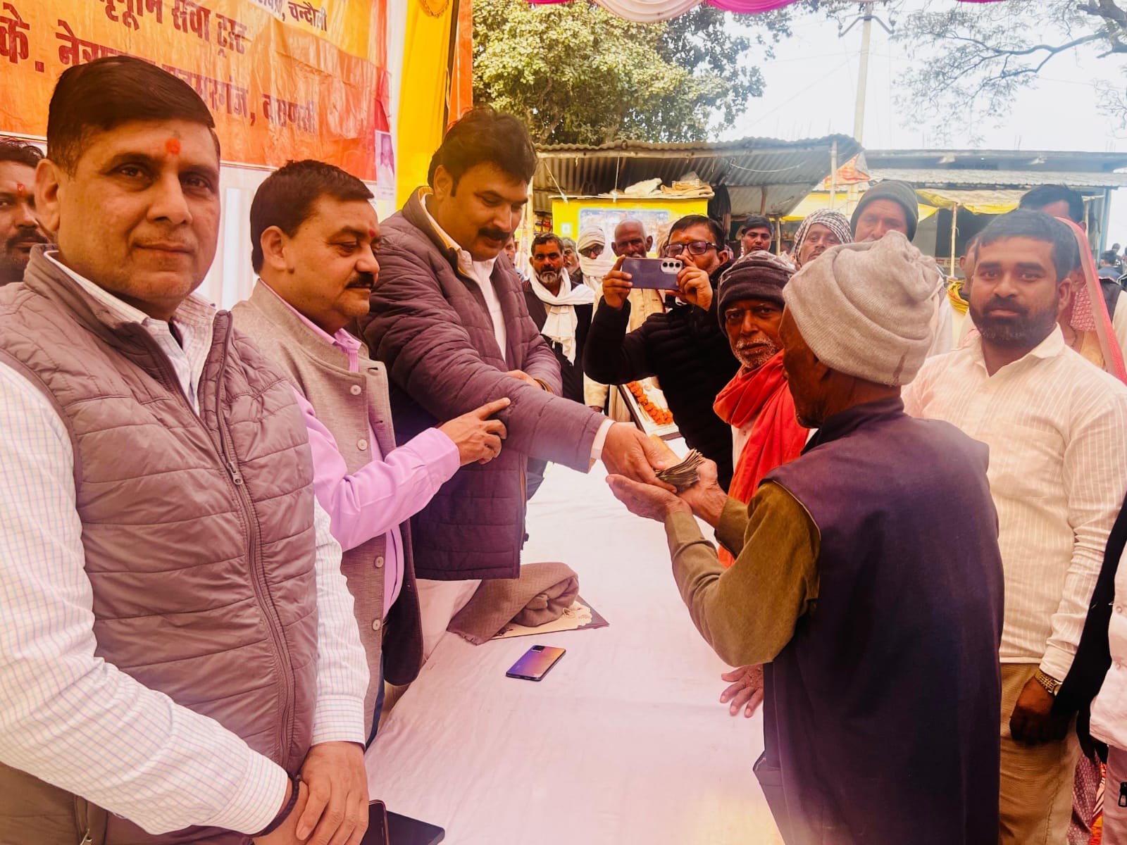 IMG-20260124-WA1593(1)