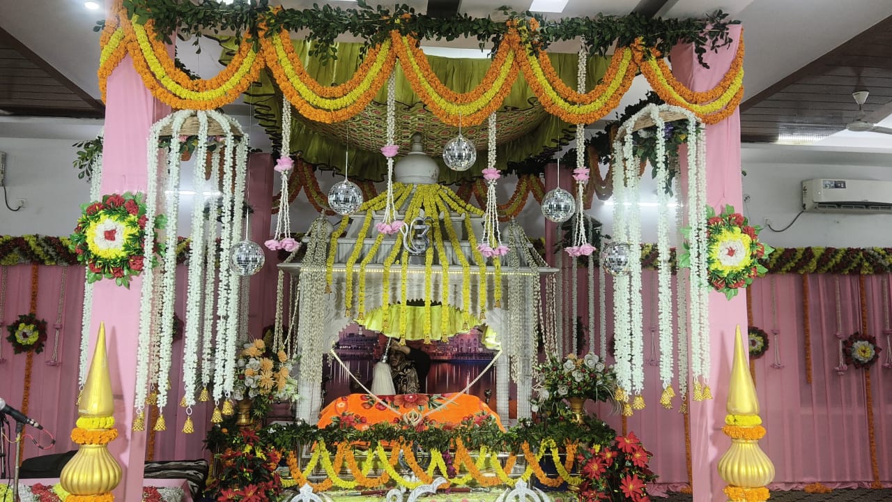 fc4a238763bf45c4994182b718ddc38d