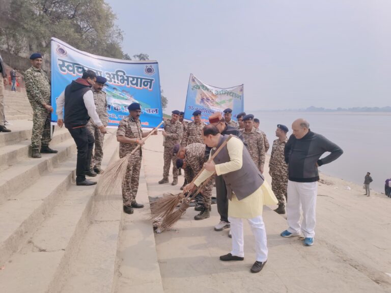 IMG-20260204-WA0592(1)