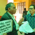 IMG-20260207-WA1340(1)