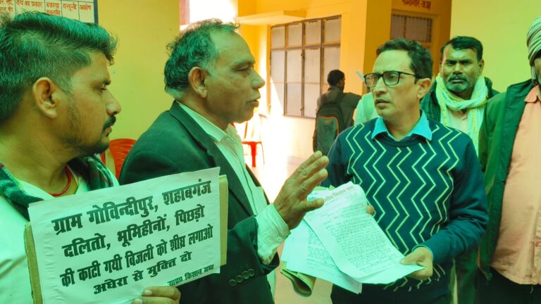 IMG-20260207-WA1340(1)