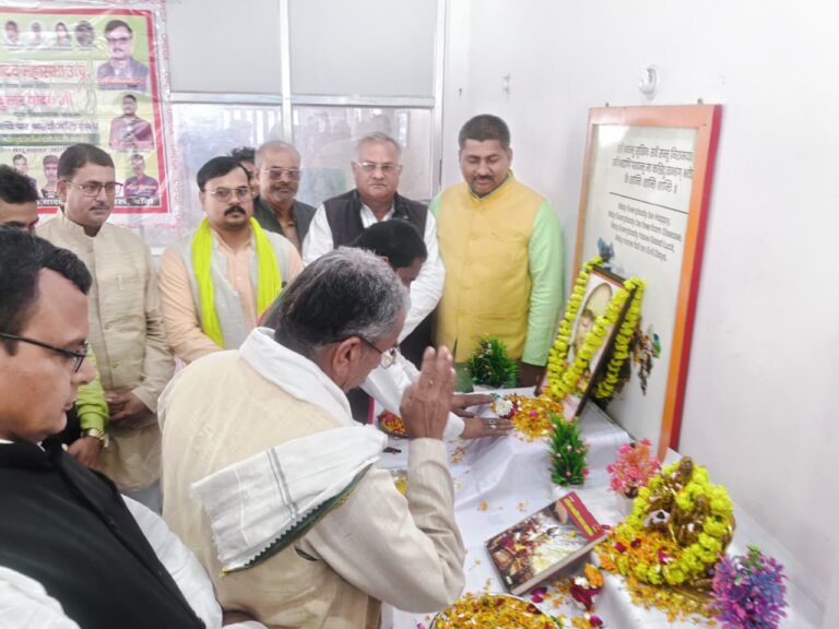 IMG-20260208-WA1213(1)