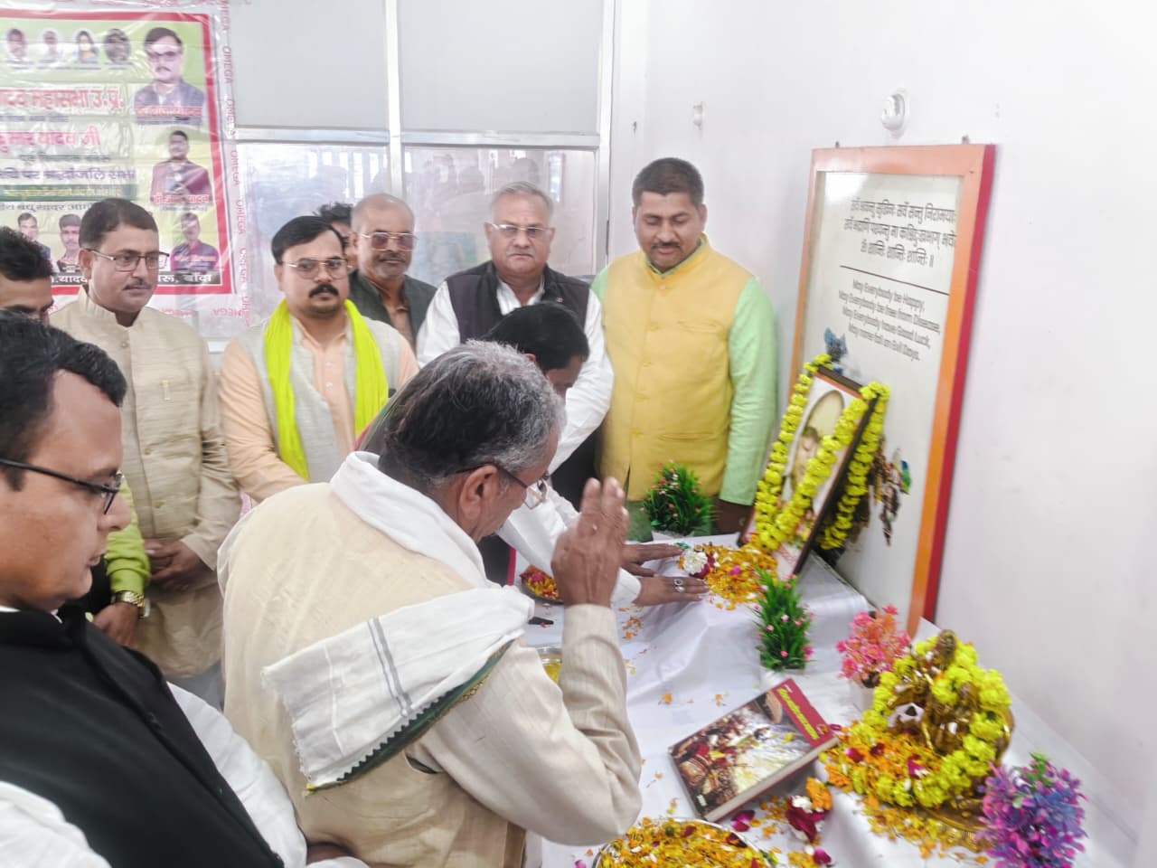 IMG-20260208-WA1213(1)