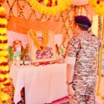 IMG-20260215-WA0015(1)