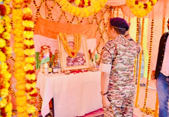 IMG-20260215-WA0015(1)