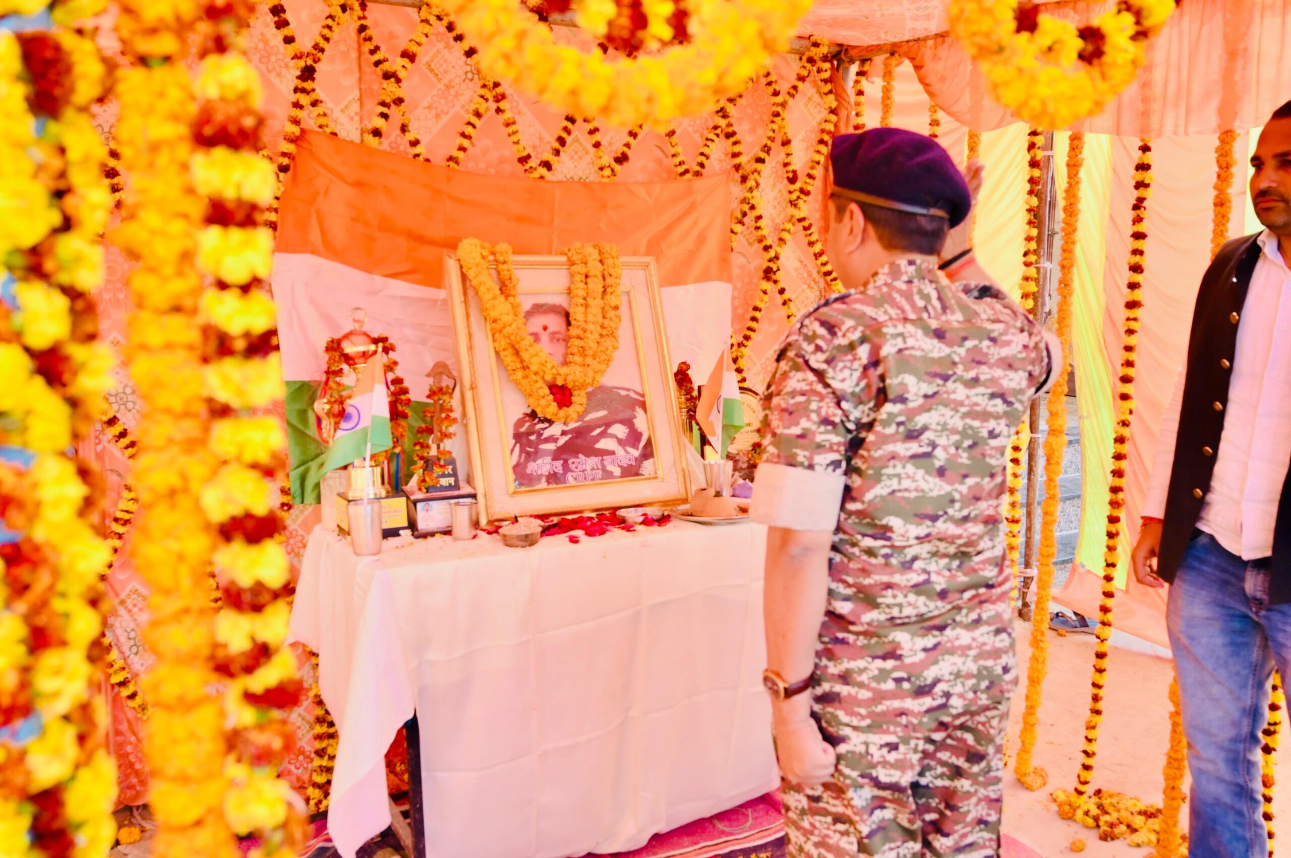 IMG-20260215-WA0015(1)