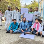 IMG-20260217-WA0779(1)