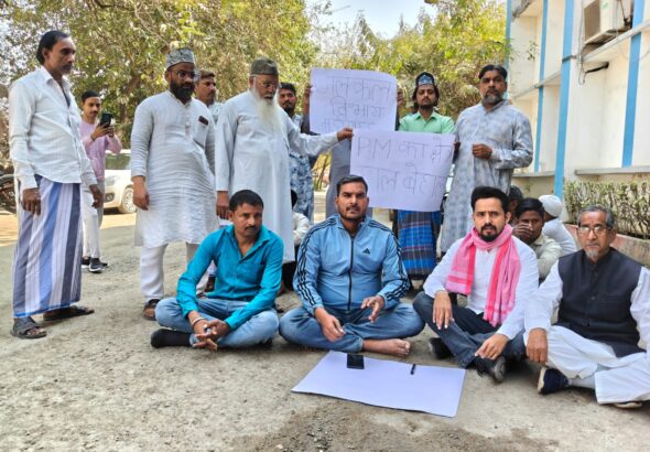 IMG-20260217-WA0779(1)