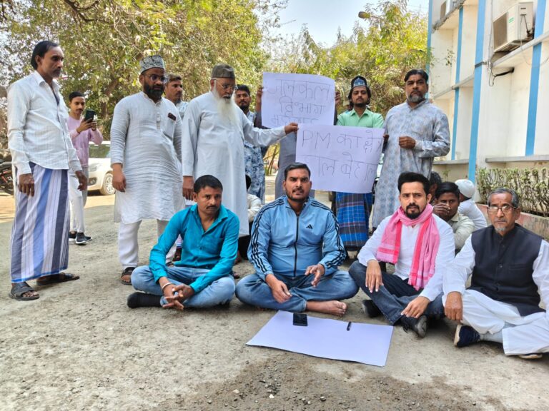 IMG-20260217-WA0779(1)