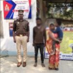 IMG-20260226-WA1211(1)