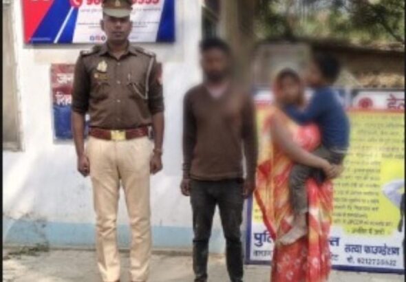 IMG-20260226-WA1211(1)