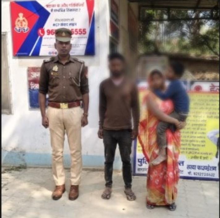 IMG-20260226-WA1211(1)