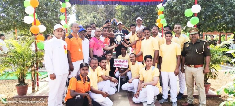 IMG-20260227-WA1016(2)