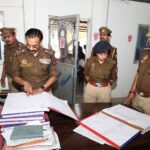 IMG-20260228-WA1031(1)