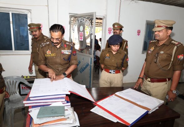 IMG-20260228-WA1031(1)