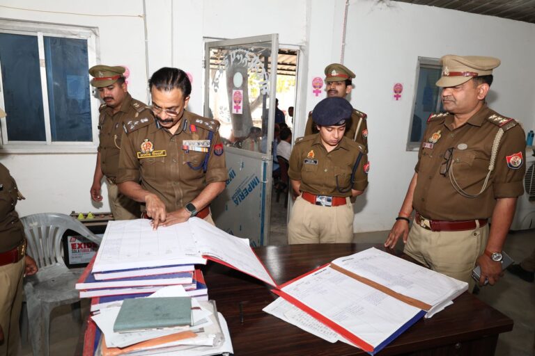 IMG-20260228-WA1031(1)