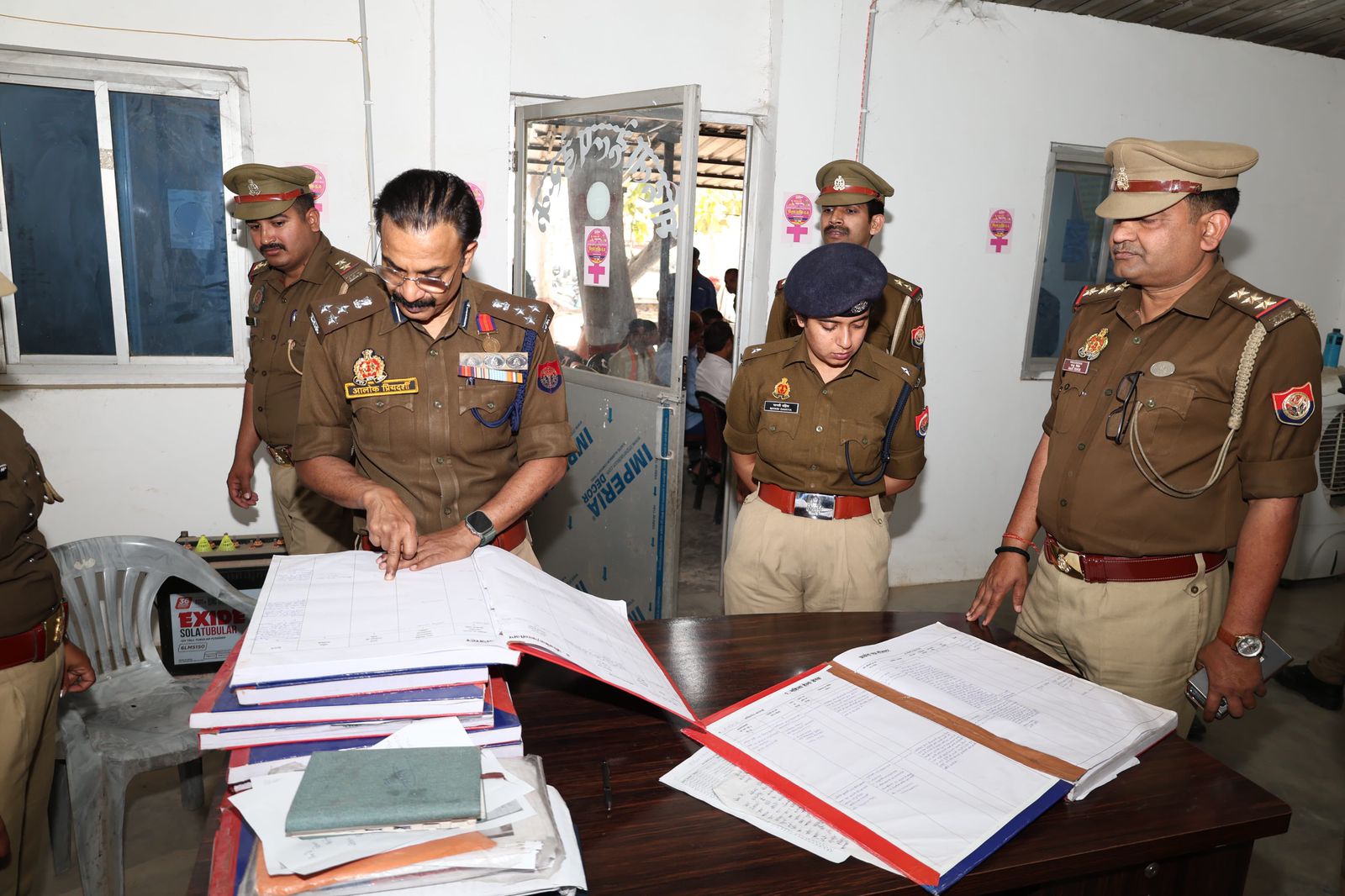 IMG-20260228-WA1031(1)