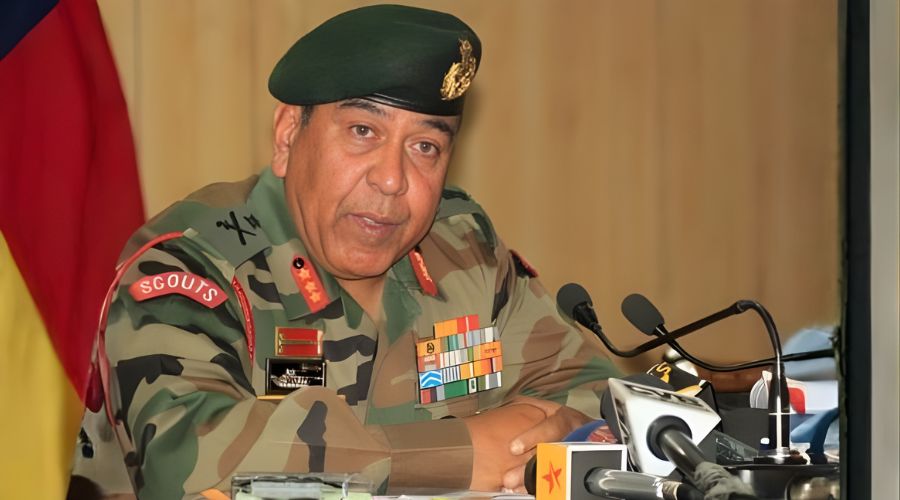 40fcc46c-2510-4c48-a5b8-87615de00523