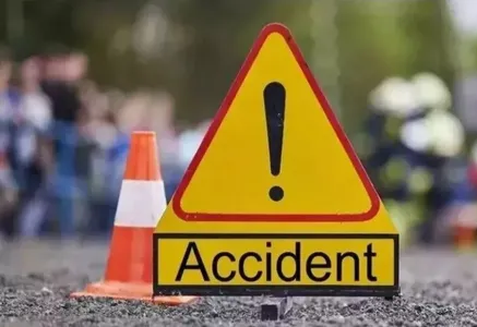 Accident-(1)-1773383384793_v