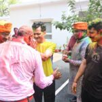 IMG-20260305-WA0289(1)