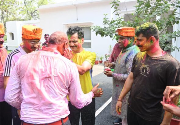 IMG-20260305-WA0289(1)