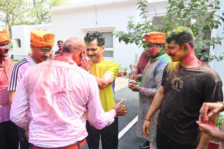 IMG-20260305-WA0289(1)