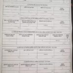 IMG-20260311-WA0431(1)