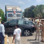 IMG-20260313-WA1300(1)