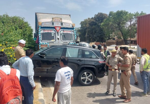 IMG-20260313-WA1300(1)